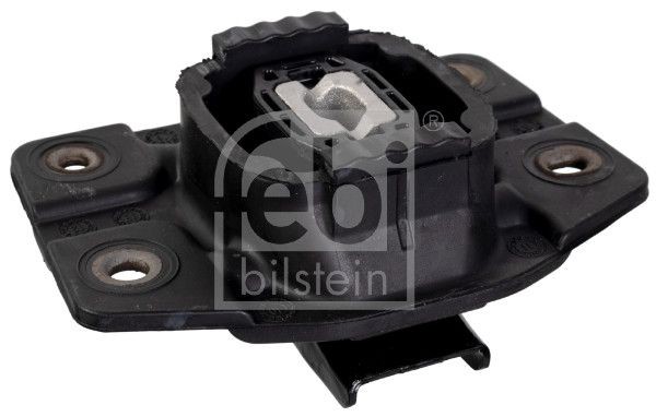 For FEBI 172292 ENGINE MOUNTING