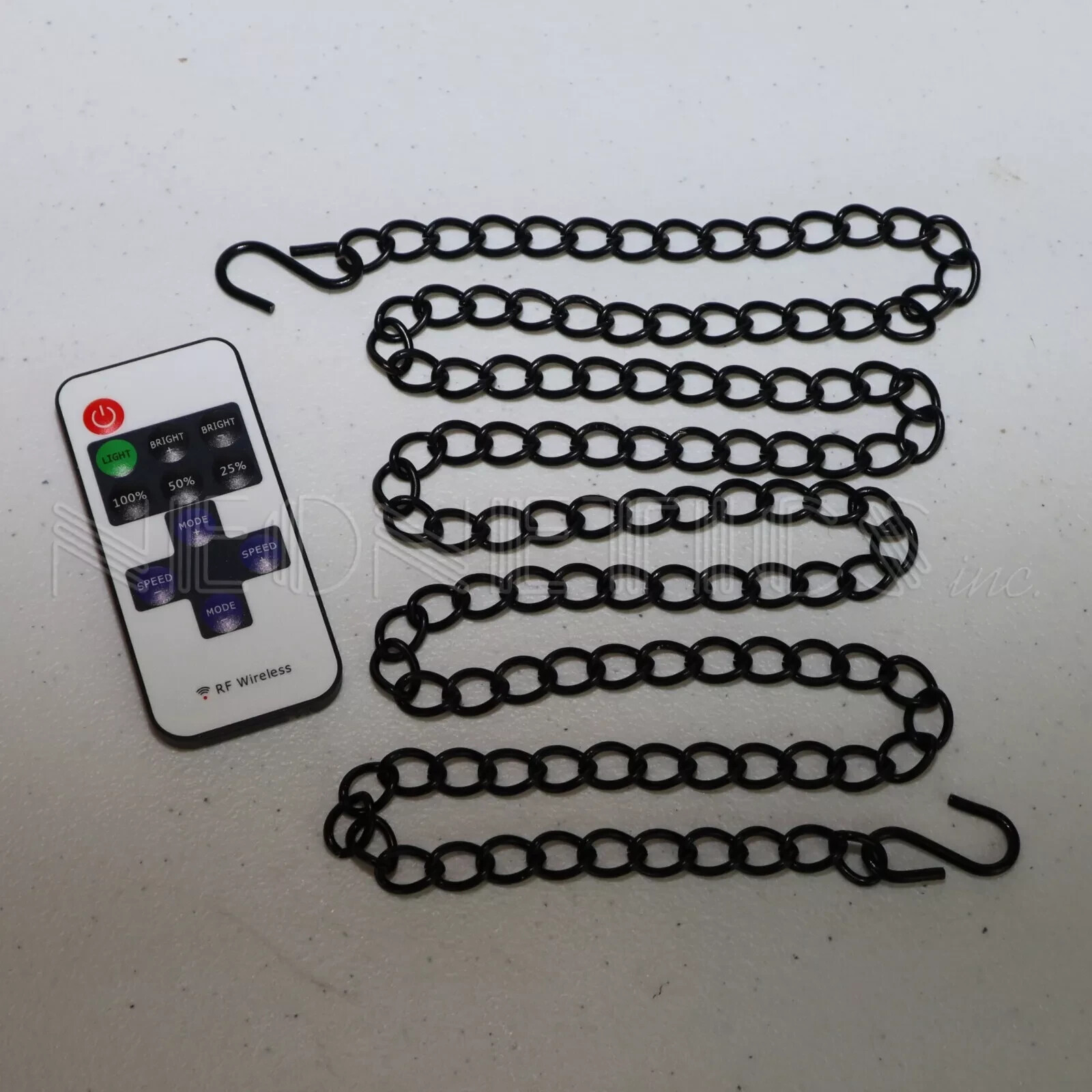 Ford V8 Sign LED Neon Steel Case Mustang Garage wall lamp F-150 Truck f-350 GT