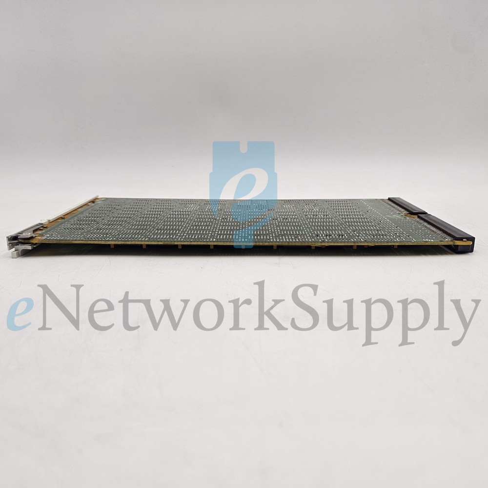 ALCATEL-LUCENT TECHNOLOGIES TN875B E5PQ899AXX PACK CKT