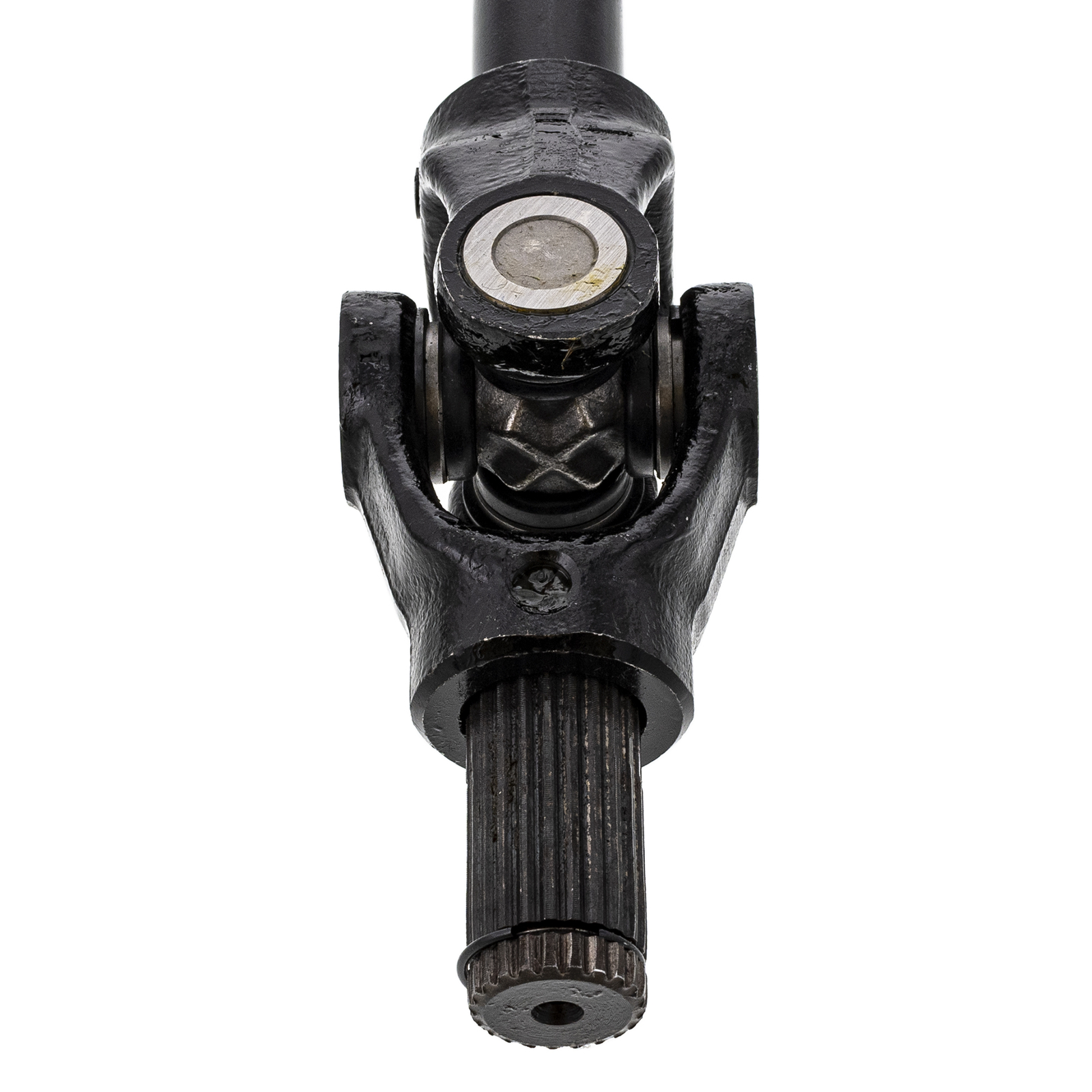 NICHE Front Drive Shaft CV Axle for Polaris Magnum 330 Sportsman 500 2 Pack