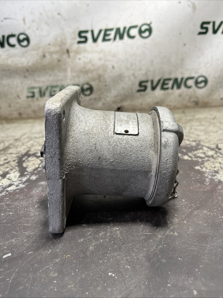 Appleton 60AMP Receptacle AEE-6374