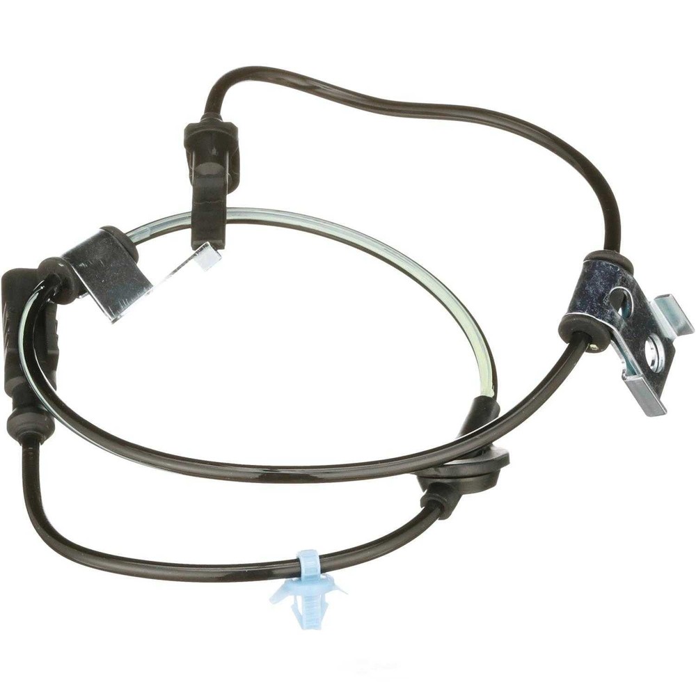 ABS Wheel Speed Sensor Standard ALS814