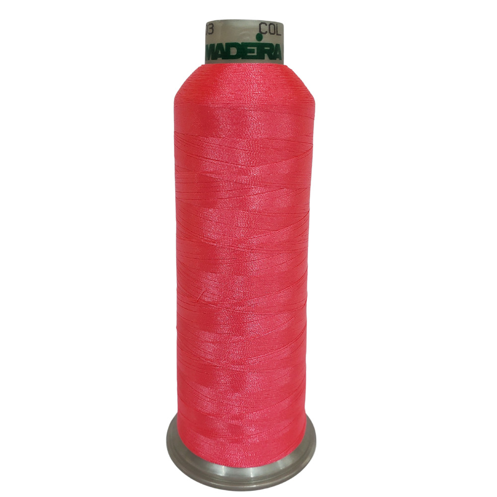 Madeira Embroidery Thread #5597