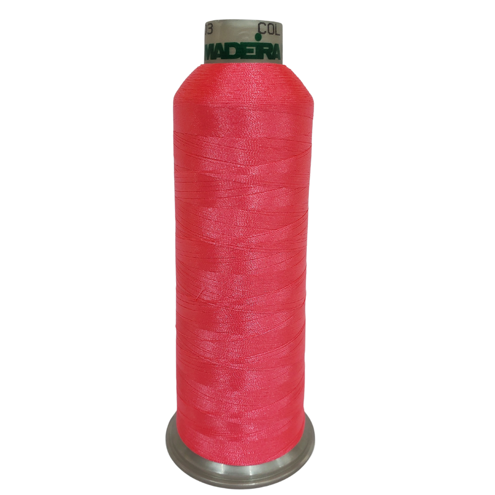 Madeira Embroidery Thread #5597