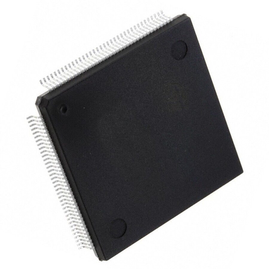 UPD7227G11 SemiConductor - CUSTODIA: QFP MAKE: NEC
