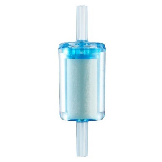 Inline Dust/Particulate Filter, Alternate for Bacharach 3015-3071 & 3015-3420