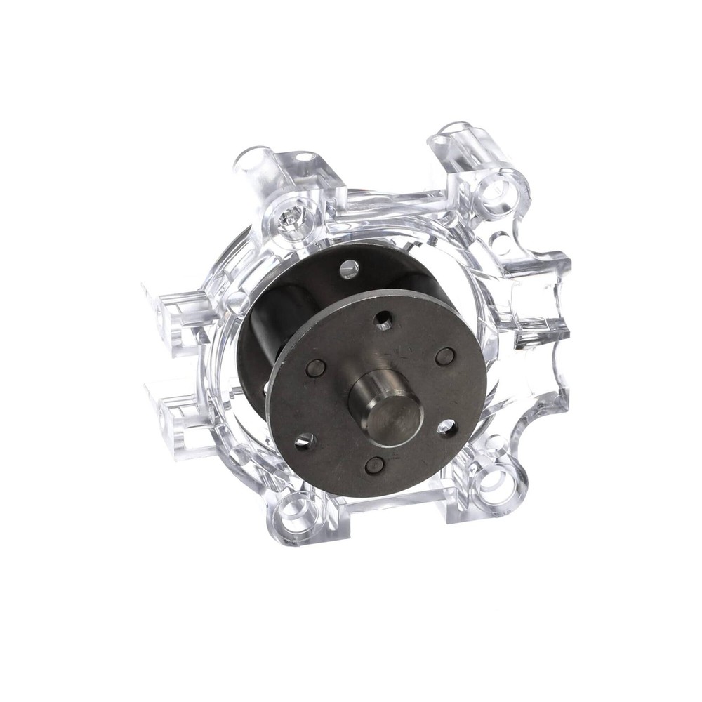 PUMP ROLLER SLJ 45078 - Genuine OEM Replacement Part