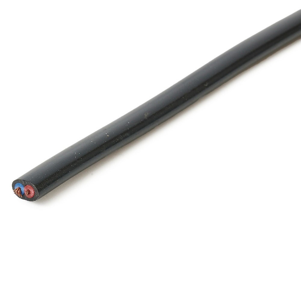 Efficient 2Pcs Tig Torch Switch for WP 26 17 20 for Plasma Cutting