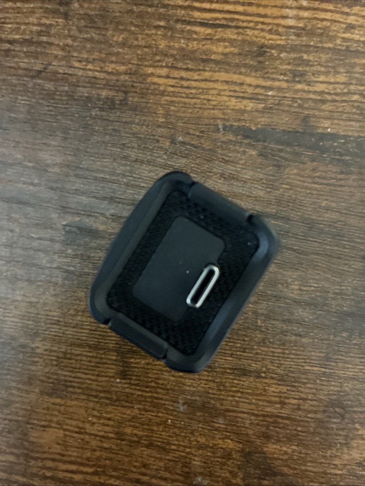 DJI Osmo Steady Gimbal Adapter Charger