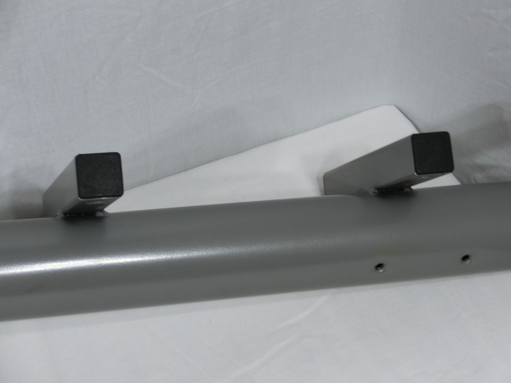 Frame for RS60 Weight Bench w/ Rack Replacement Part (Authentic OEM)