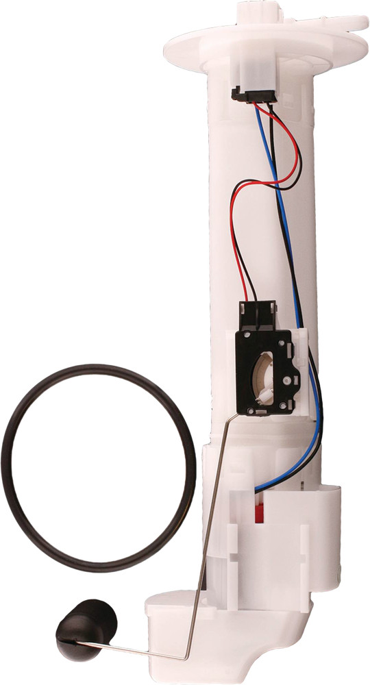 Fuel Pump Module