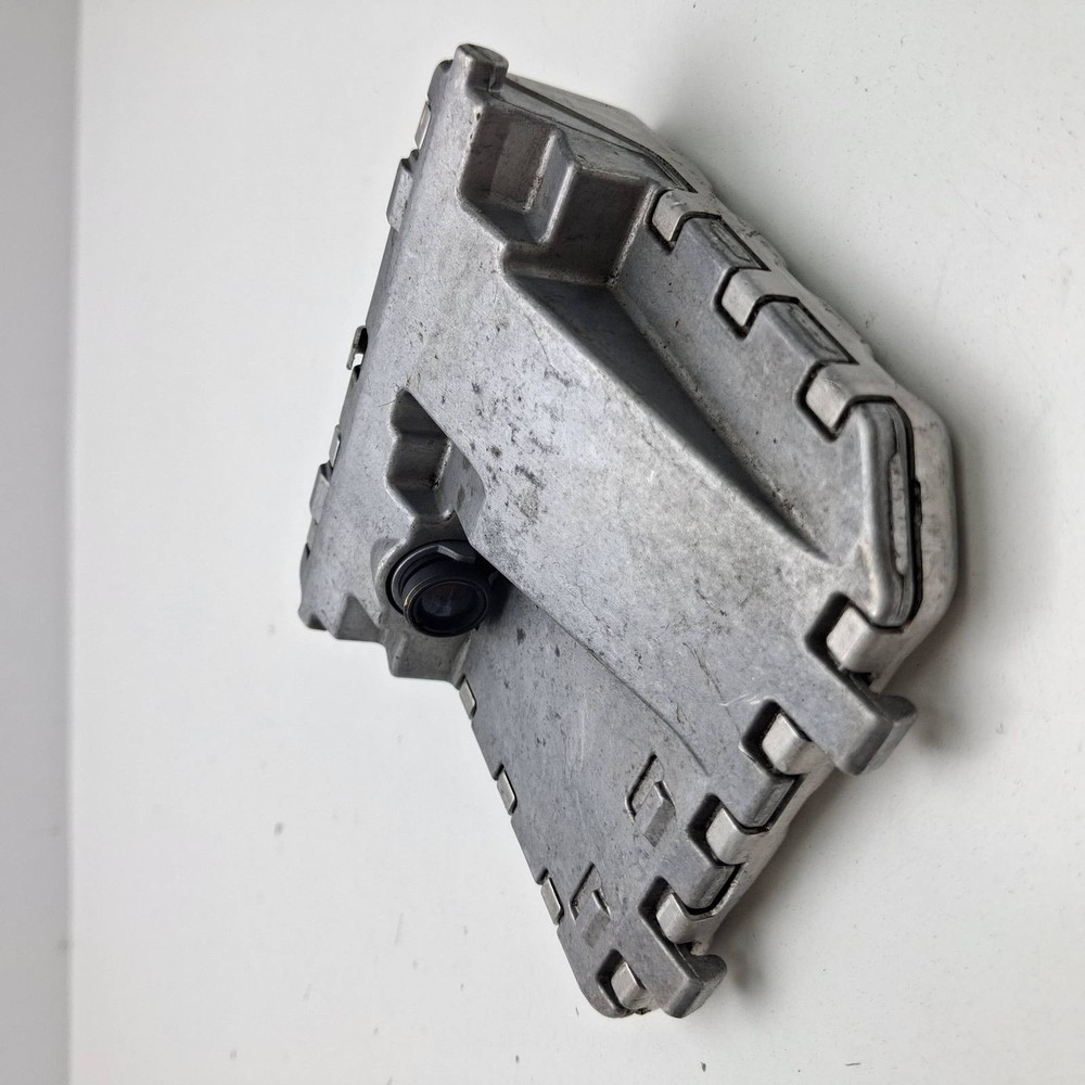 Mercedes Front Camera A0009050338