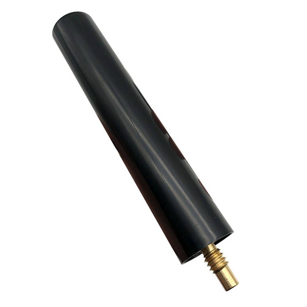 Elevate Your Game with this Lightweight and Practical Billiards Cue Extension