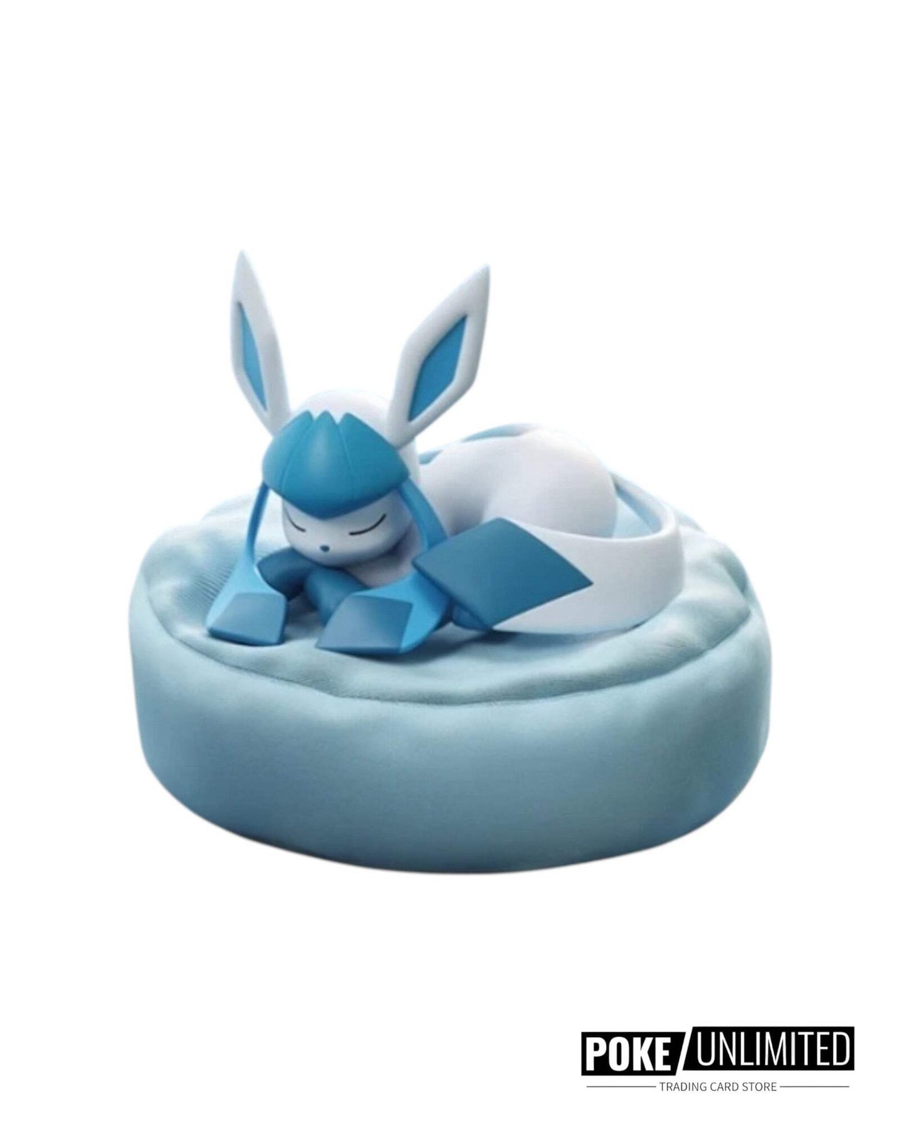 Pokémon Hollybox: Sweet Dreams Sleeping Series Blind Box