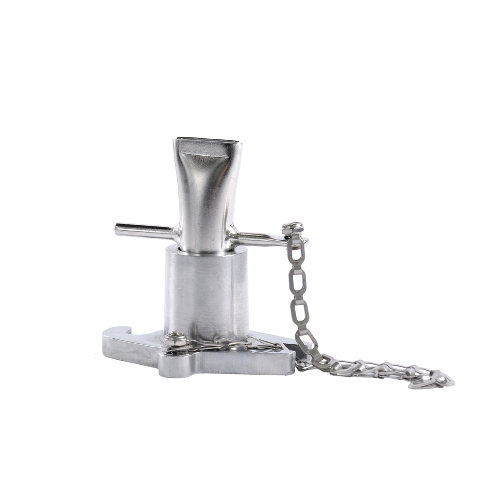 Drywall Master Flat Finishing Flatbox & Pump Set