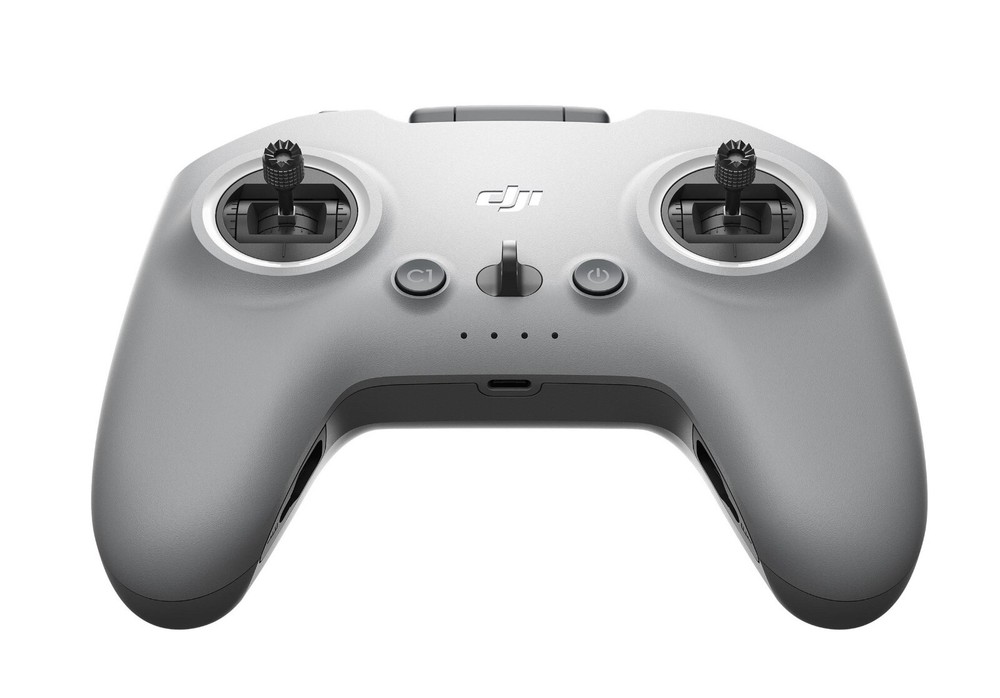 DJI FPV Remote Controller 2 For Avata & FPV Drone