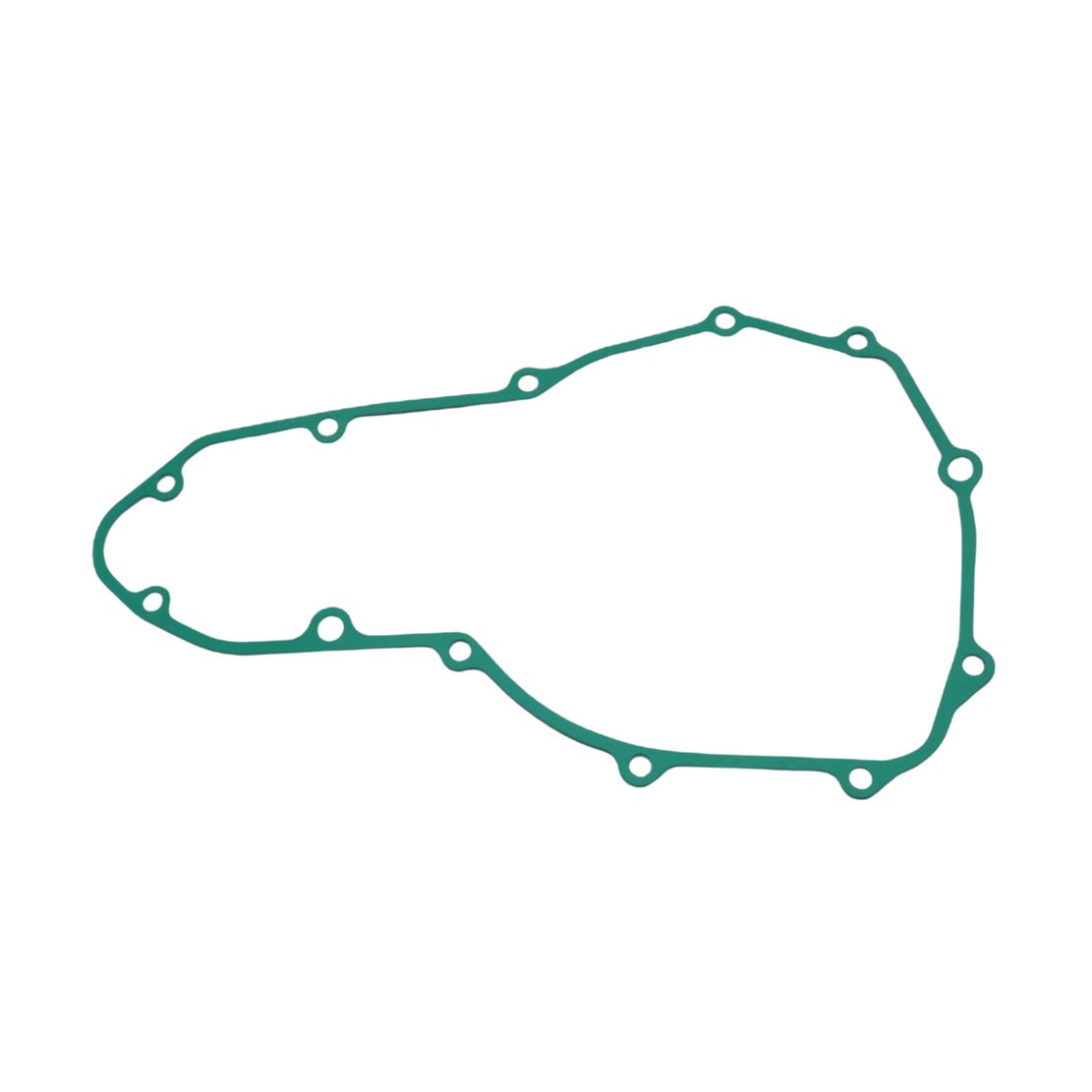 Stator+Voltage Rectifier+Gasket Fit Kawasaki Ninja Vulcan S 650 Versys 12-2016