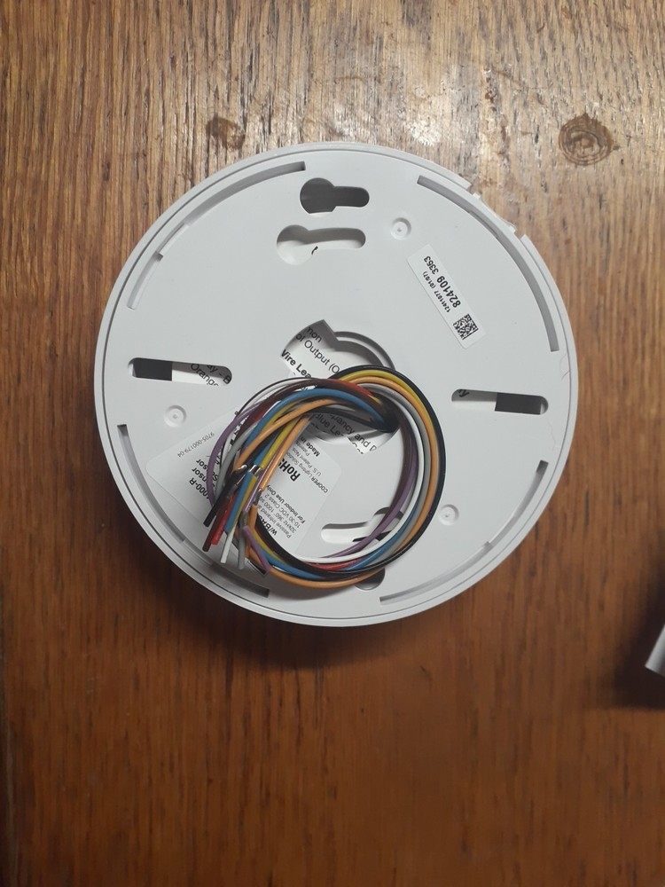 Greengate Dual Technology Ceiling Mounted Low Voltage Occupancy Sensor