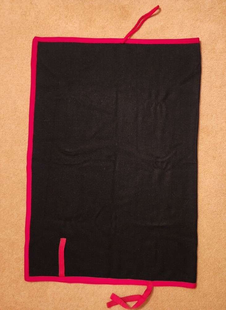 Wool Quarter / Exercise Sheet Perfect condition