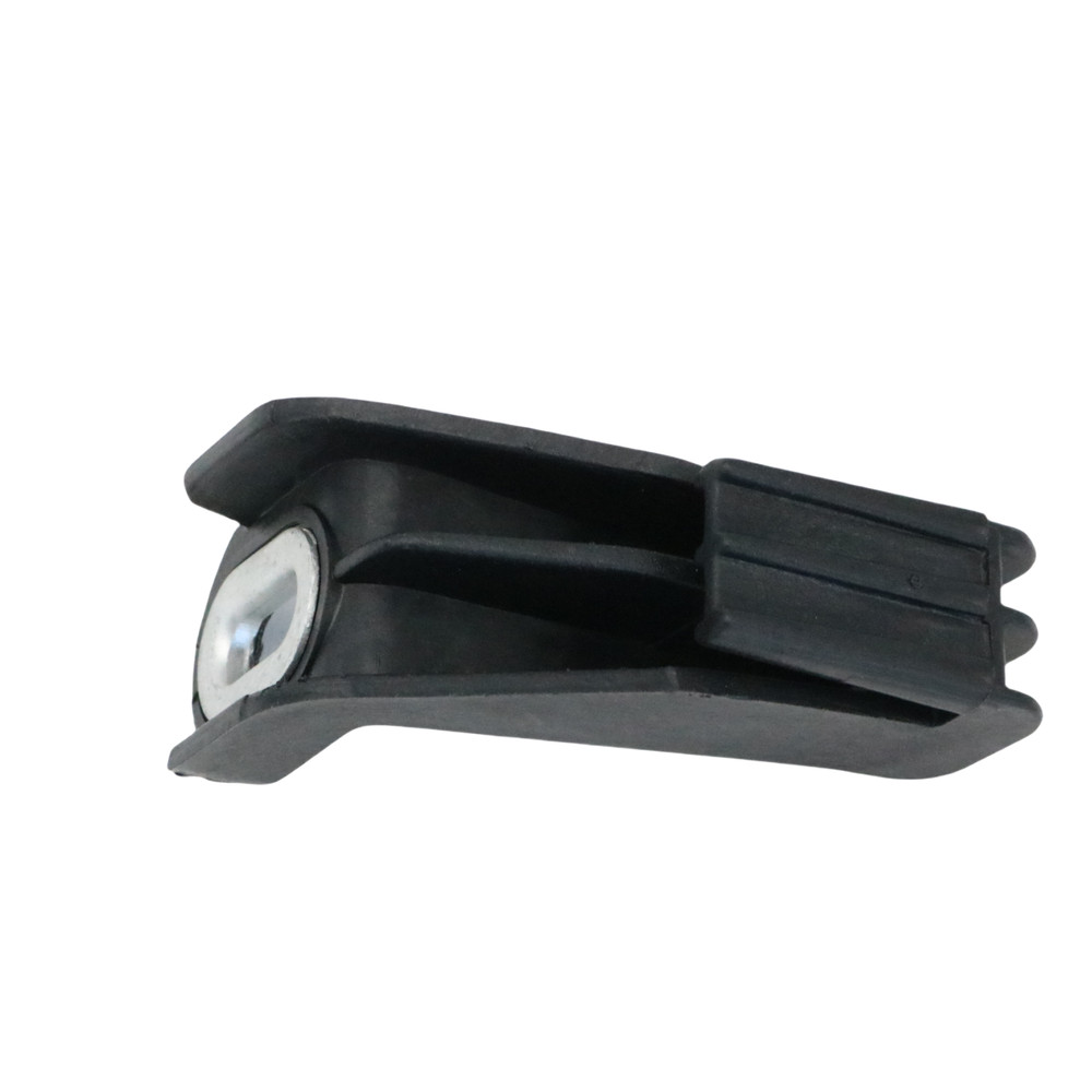 For 2015-2018 AUDI A8 A8L S8 FRONT RIGHT / LEFT HEADLIGHT LAMP LOWER BRACKET