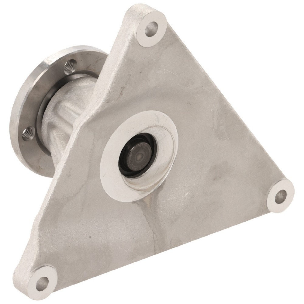 Fan Pulley Bracket For 1998-2004 Isuzu Rodeo