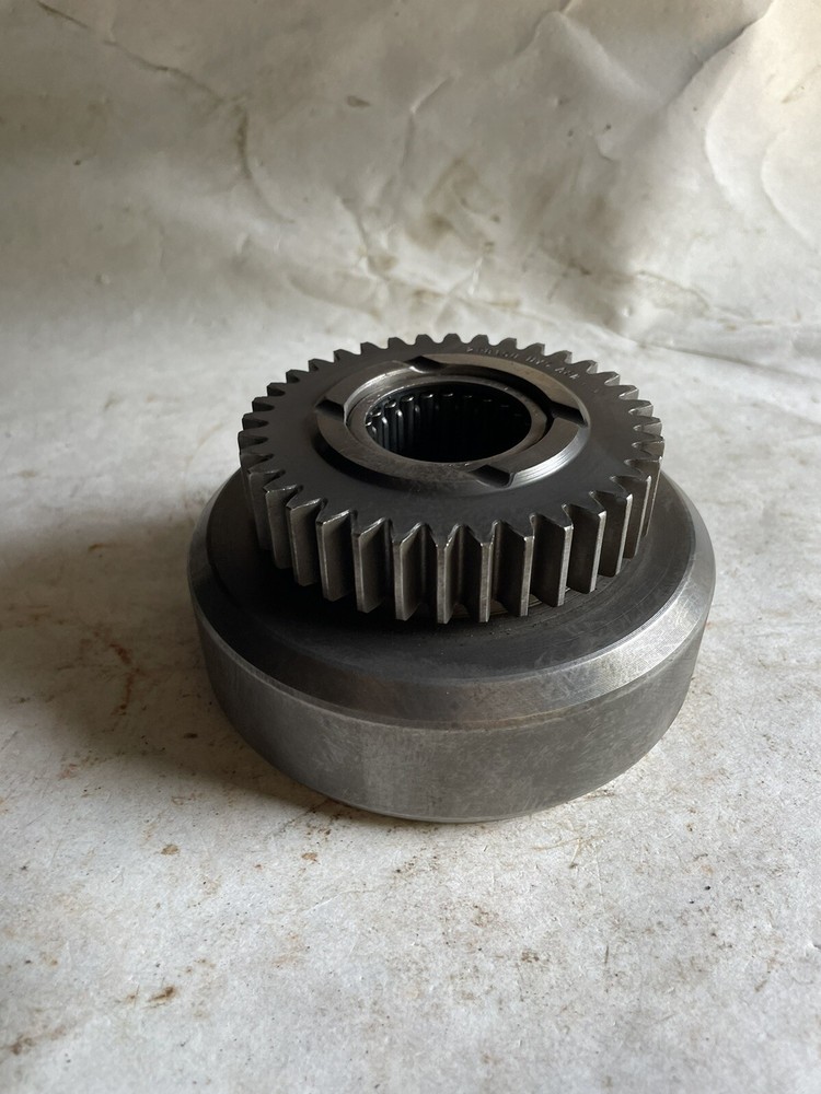 Chelsea 2-P-815 Gear