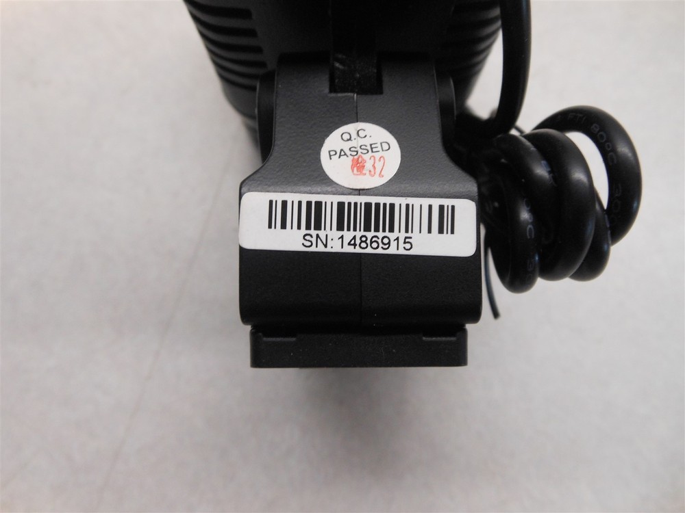 SWIT S-2010 LED Light with Case 1486915