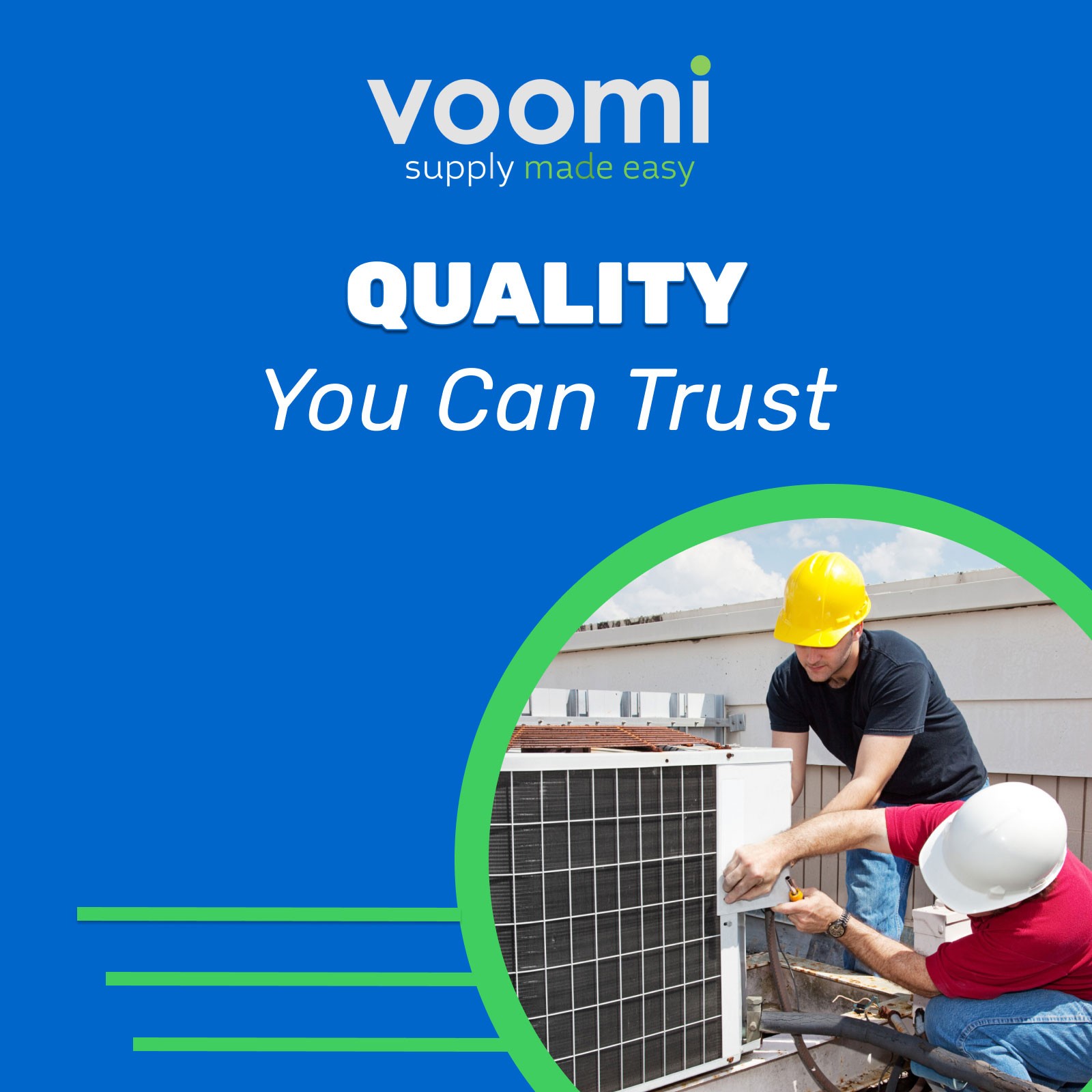 GRAY METAL SOUTH 9X8-311P Duct Reducer 9" x 8" Steel Galvanized