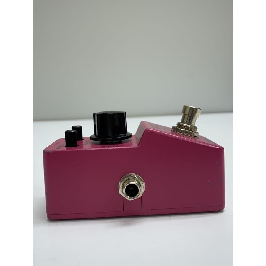 Ibanez ADMINI Mini Analog Delay Pedal