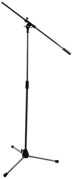 Stageline MS205 Boom Mic Stand