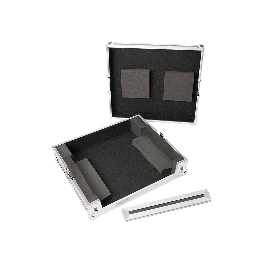 Magma MGA41005 DJ-Controller Case Prime GO