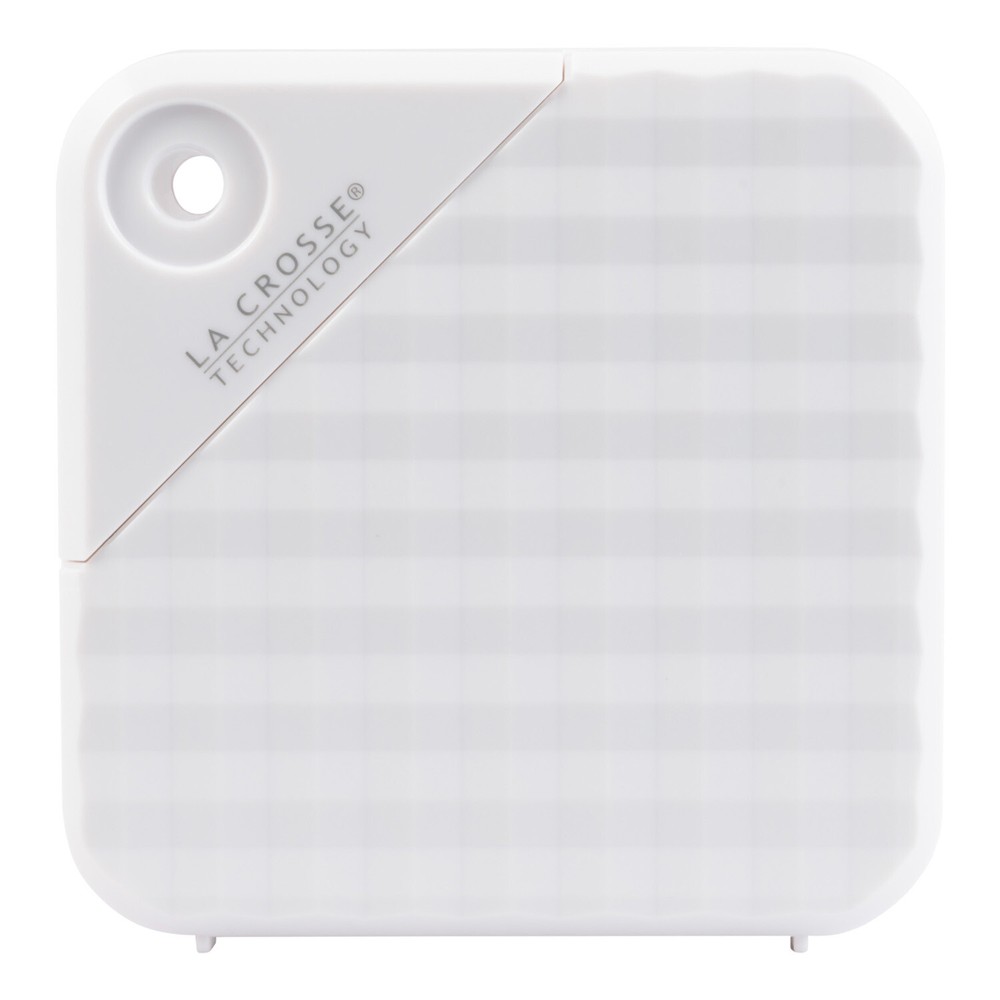 TX147 La Crosse Technology Wireless Temperature Sensor for 308-147 Only