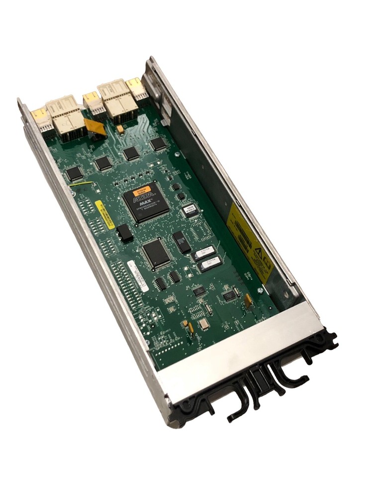 Netapp 106-02082 Xyratex 31561-10 Module