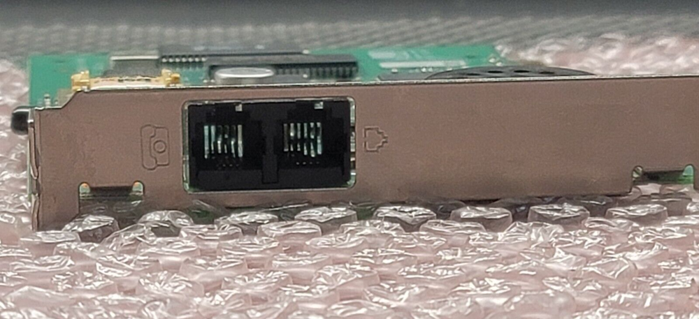 3Com 3CP2977-OEM