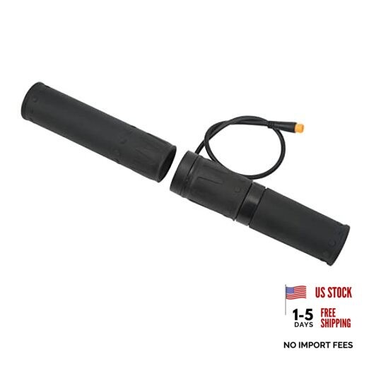 Throttle Accelerator Handle Grips, Throttle Accelerator Handle, Throttle