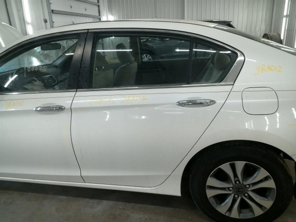 ACCORD 2014 Jack 104779251