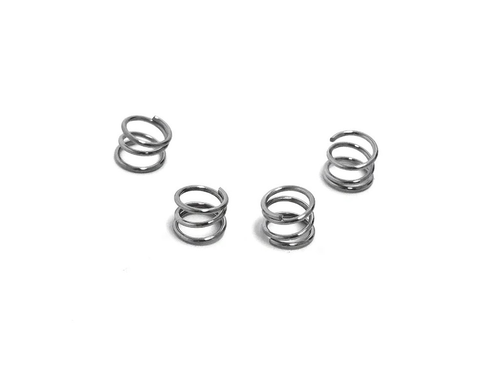 LT-SLT Brake Return Springs