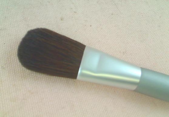 Prescriptives Portable Blush Brush - New