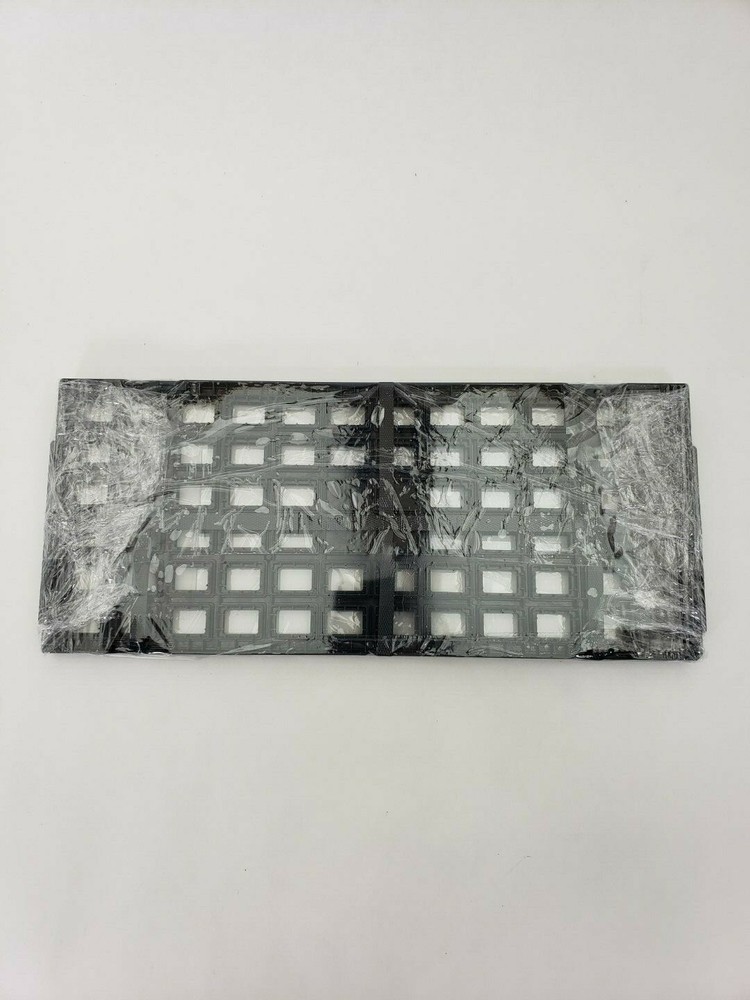 Electron Components IC Computer Microchips - 480-00036-01