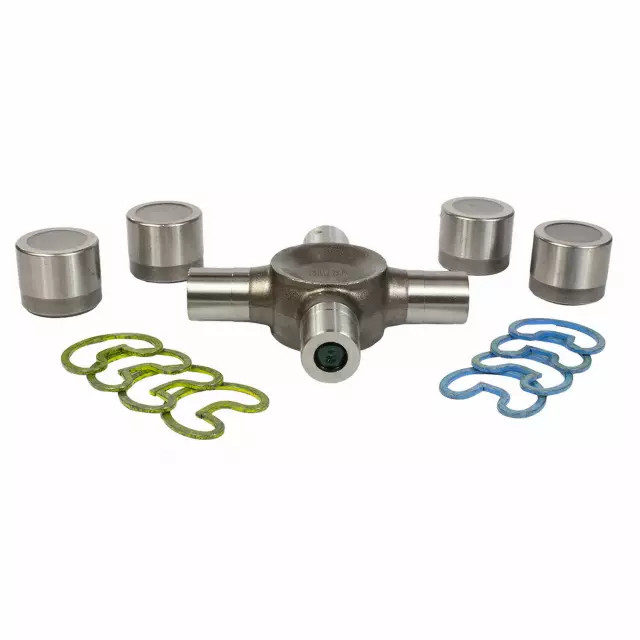 Genuine Ford Universal Joint 3G3Z4635B
