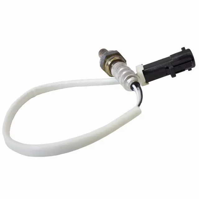 Genuine Ford Oxygen Sensor 5L8Z-9F472-BA