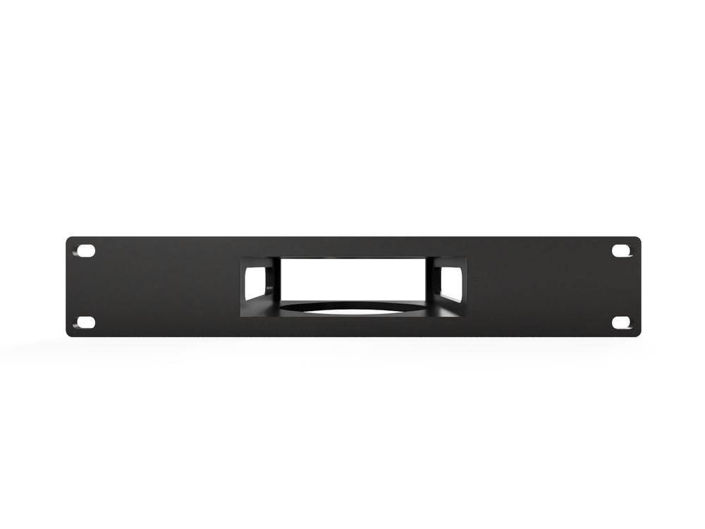 TP-Link TL-SG1005P Switch 10" Mini Rack Mount - 1U