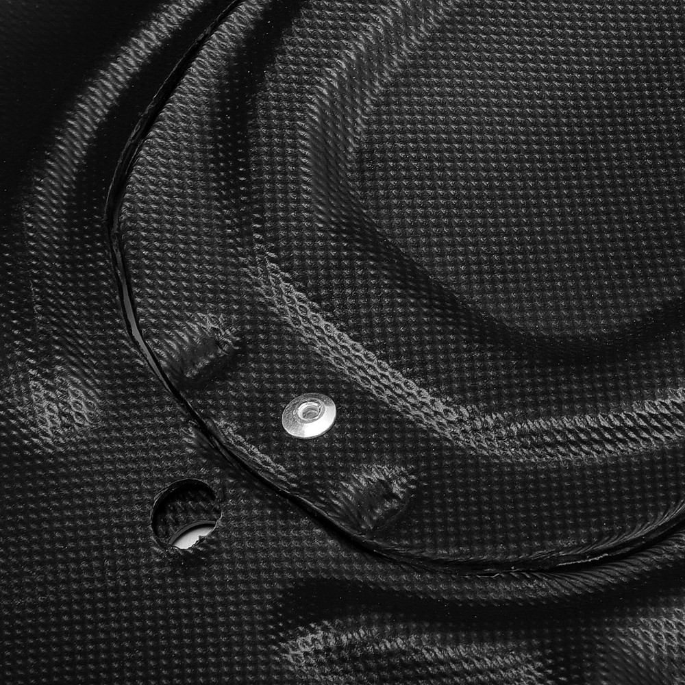 New Replacement Engine Splash Shield Under Body Cover For 90-05 Mazda MX5 Miata