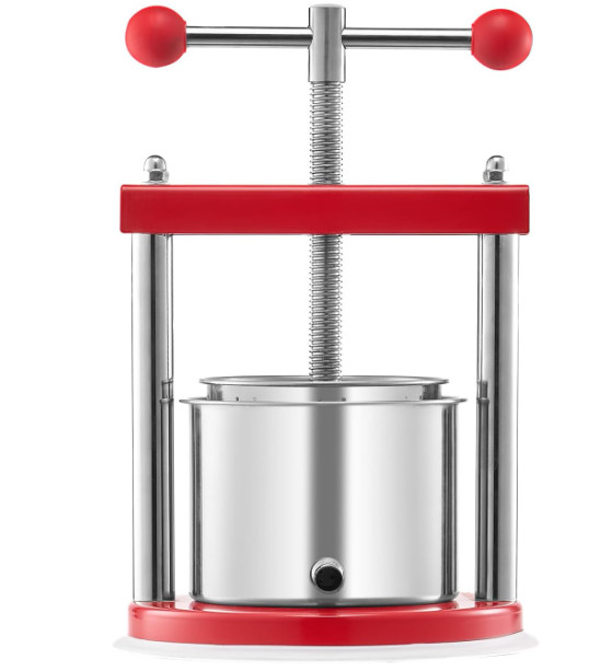 Kids Helmet Set Adjustable with Knee Elbow Pads Multi Sport Safety