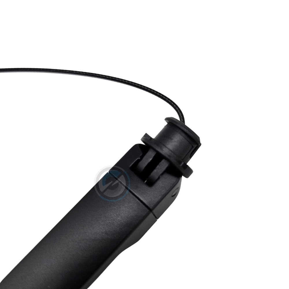 Mavic Mini RC Antenna (Right)