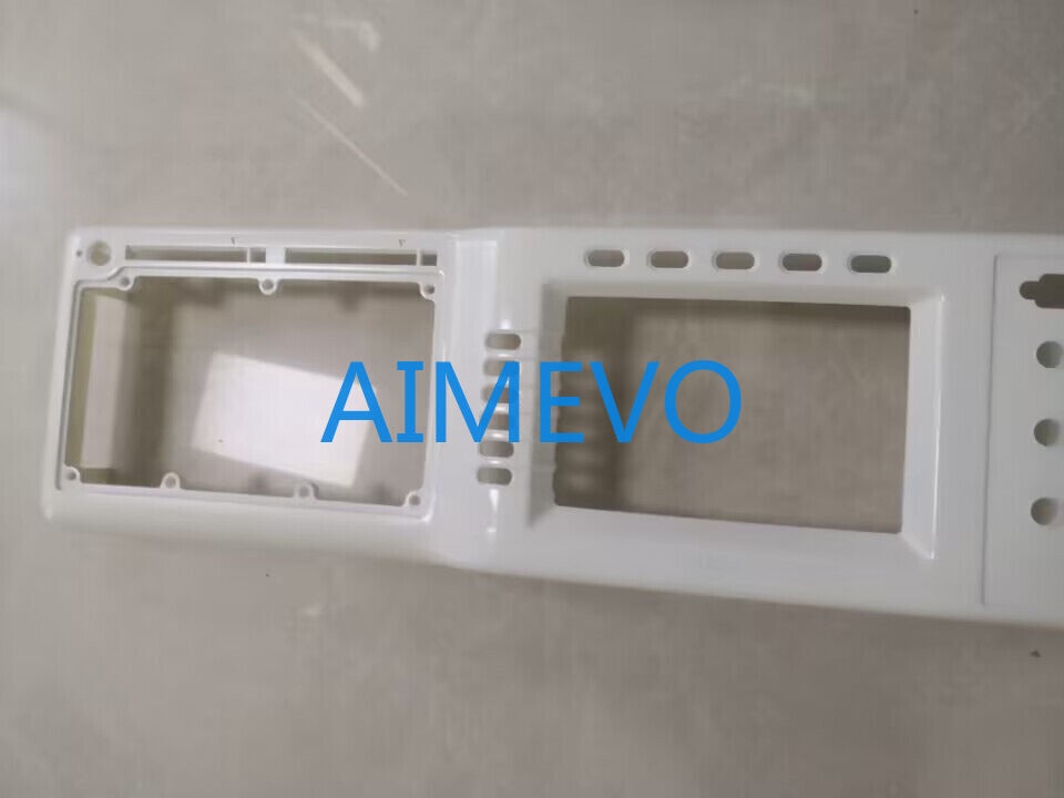 Panel for wavetek/FLUKE 9100 Front Frame, Face Plate Accessories