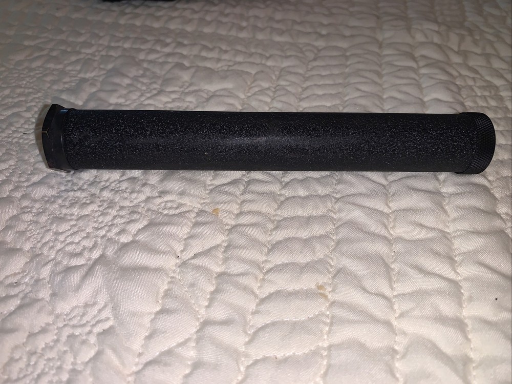 Berger Instruments Model 55 Hand Sight Level
