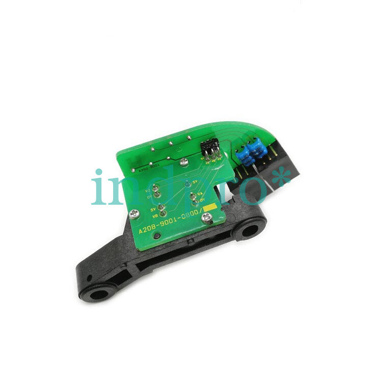 A20B-9001-0800 Motor spindle encoder A20B-9001-0800