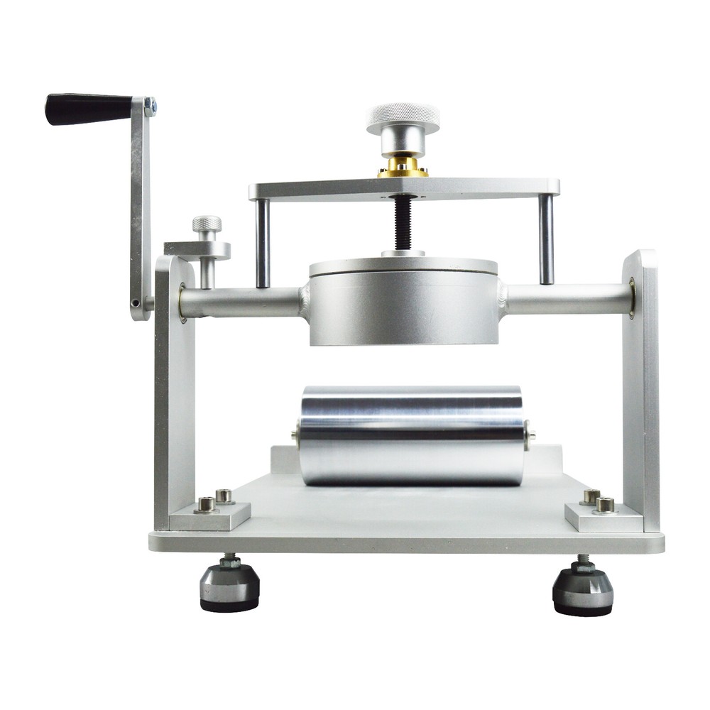 Paper&Paperboard Cob Hygroscopicity WaterAbsorbability Testing Machine
