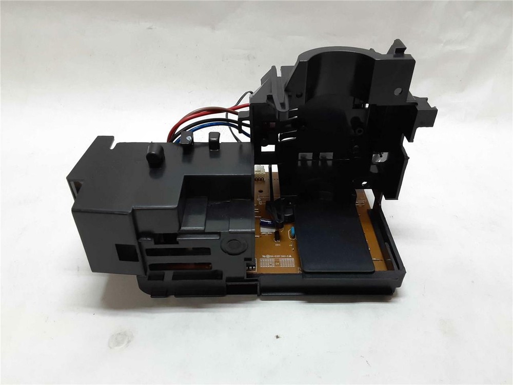 LG 4995A20143N Indoor Control Box Assembly
